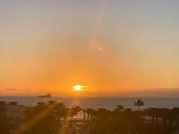 2BR Beach condo - Steps to beach