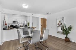 Brickell Bay Escape -3BR