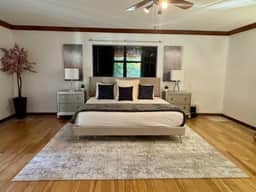 Coconut Creek Poolside Retreat