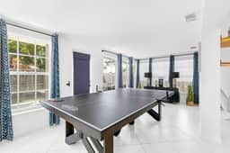 Pompano Beach Bungalow- HotTub