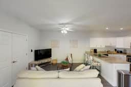 Putt-Putt Paradise | Bright 2BR/2BA Near Palm Bch