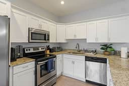 2BR/2BA | Putt-Putt | Near Palm Beach