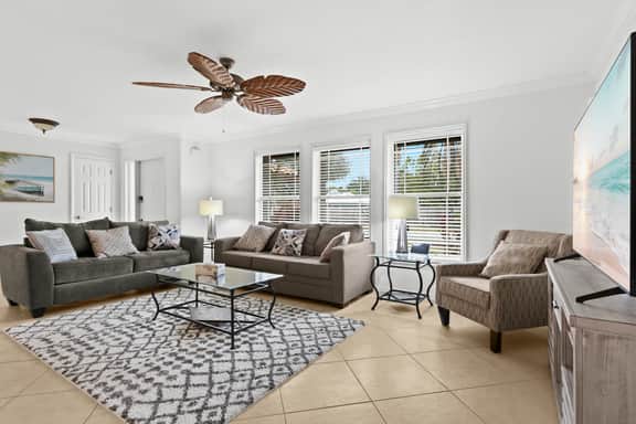 Siesta sunset - Pool - Close to beach